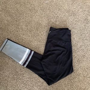 Zyia Active Leggings